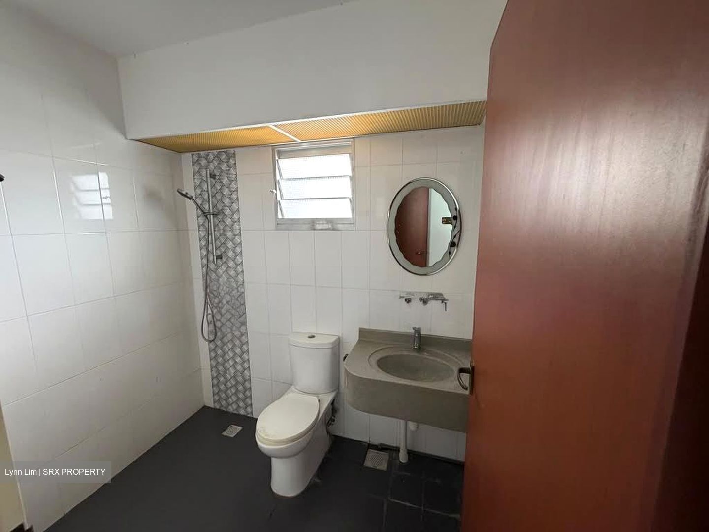 Blk 890B Treetrail@woodlands (Woodlands), HDB 4 Rooms #556195621